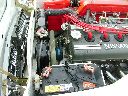 �j�b�T�� �X�J�C���C�� GT-R�F���̑�