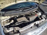 �����Z�f�X�E�x���c SLK230�F���̑�
