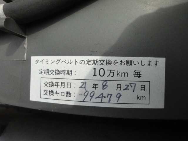�t�H���N�X���[�Q�� �^�C�v�U�F���̑�