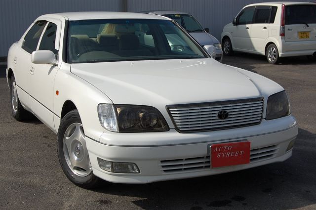 �L���f���b�N �h�D�r��DHS���U�[ ���Îԏ��F���̑�