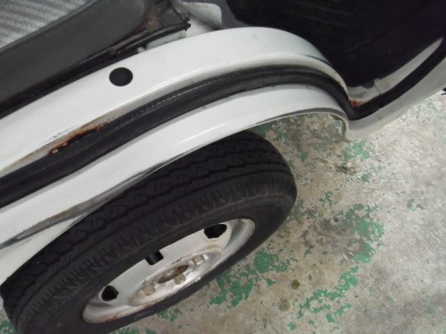 ���[�^�X �X�[�p�[7 ���Îԏ��F���