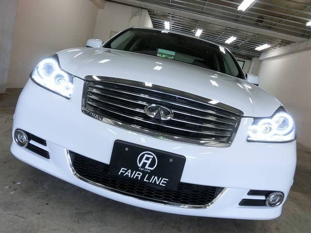�V�{���[ �u���C�U�[ ���Îԏ�� �ڍׂ�����