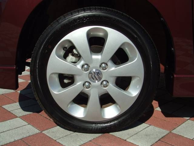 �g���^ �Z���V�I�F���̑�