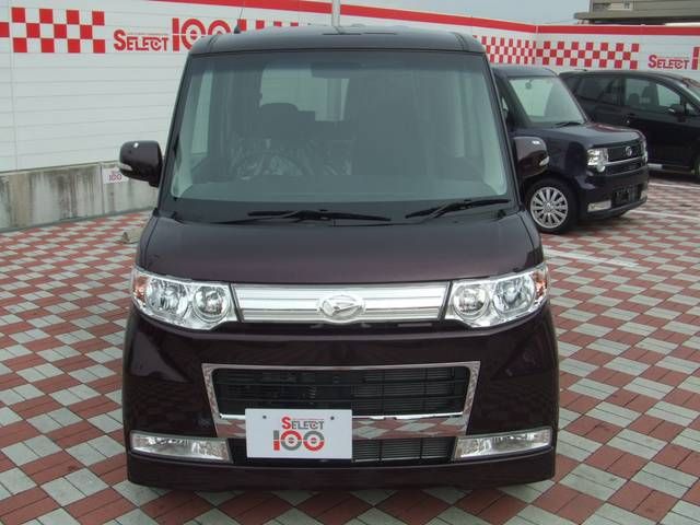 �g���^ �Z���V�I�F���̑�