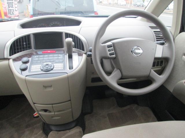 �����Z�f�X�E�x���c S55L�F���