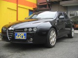 BMW 745i ���Îԏ�� �ڍׂ�����