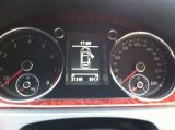 �_�C�n�c �^���g �V�ԏ��F���