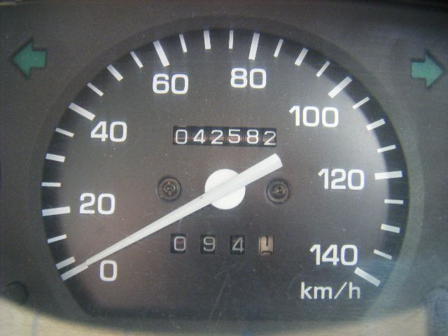 �_�C�n�c �^���g�F���̑�