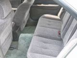 �X�Y�L �G�u���C ���Îԏ��F���C��