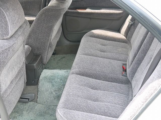 �X�Y�L �G�u���C ���Îԏ�� �ڍׂ�����