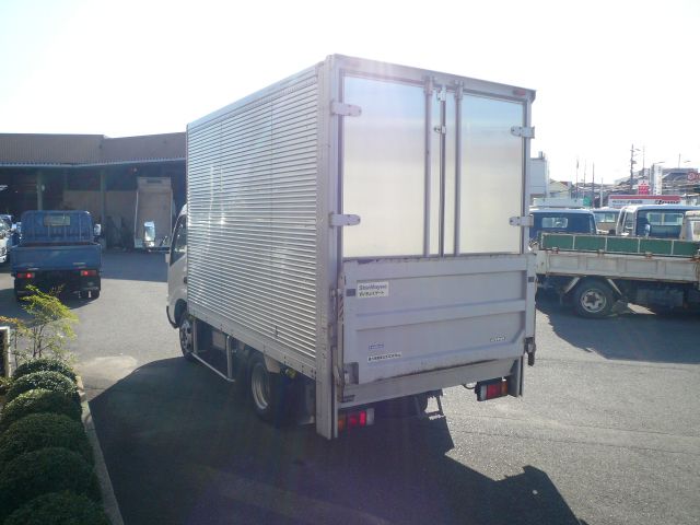 �X�Y�L �G�u���C ���Îԏ��F���
