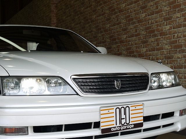�X�Y�L �G�u���C�F����