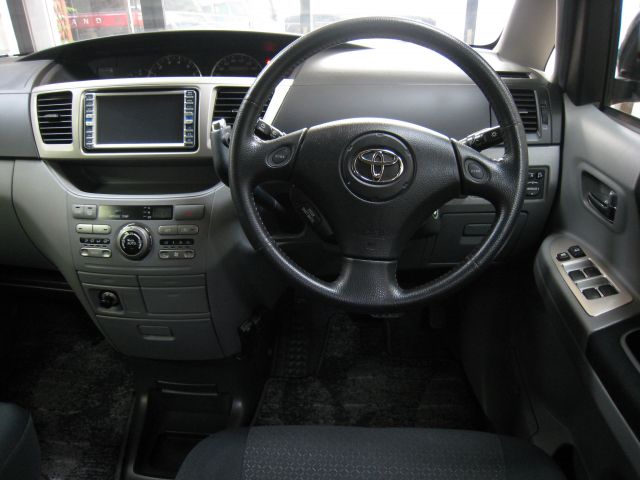 �X�Y�L �G�u���C ���Îԏ��F���̑�