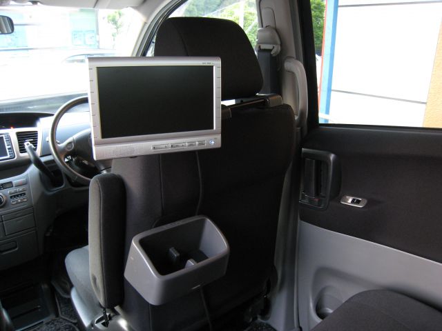 �X�Y�L �G�u���C ���Îԏ��F���̑�