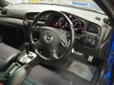 �g���^ �v���E�X ���Îԏ��F���̑�