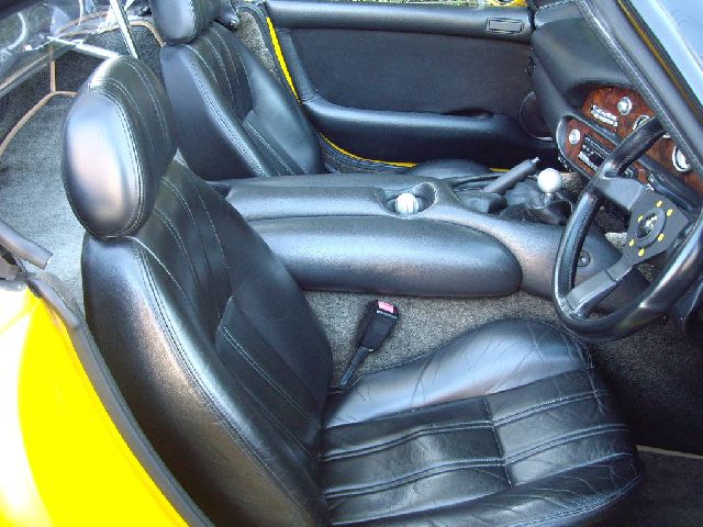 TVR �L�~�[�� ���Îԏ��F���̑�
