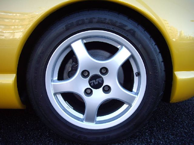 TVR �L�~�[�� ���Îԏ��F���̑�
