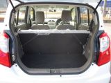 シエンタ 1.5 X Sエディション ◇ワンオーナー車!走行中TVオッケー◇