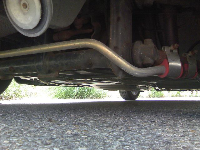 トヨタ スプリンタートレノ