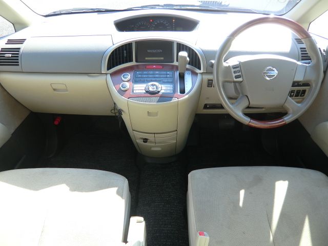 �V�{���[ �G�N�X�v���X �X�^�[�N���t�gGT�F���̑�