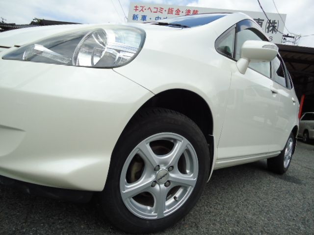 �����Z�f�X�E�x���c GL ���Îԏ��F���