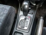 �z���_ �X�e�b�v���S�� ���Îԏ�� �ڍׂ�����