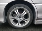 ���m�[ �J���O�[ ���Îԏ�� �ڍׂ�����
