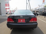 トヨタ ハイラックスサーフ 中古車情報:メイン