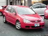 メルセデス・ベンツ Cクラス