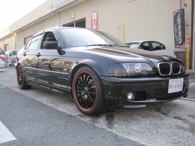 �O�H FTO ���Îԏ�� �ڍׂ�����