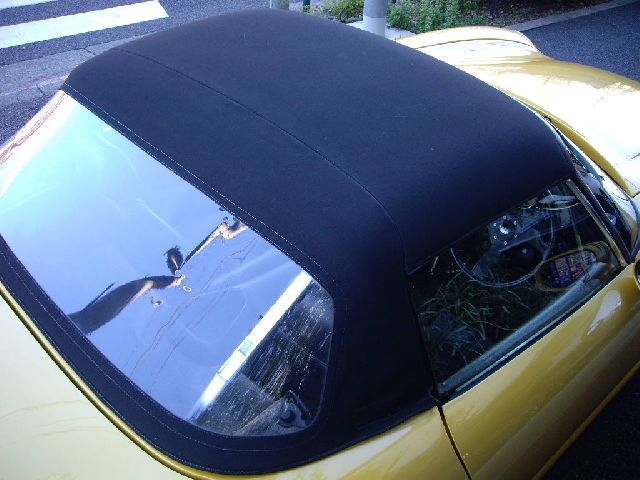 TVR �L�~�[�� ���Îԏ��F���̑�