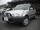 �z���_ CR-V ���Îԏ�� �ڍׂ�����