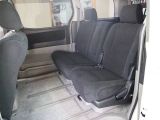 �t�H�[�h �}�X�^���OGT �N�[�y ���Îԏ��F����