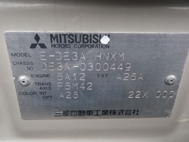 �{���{ S60 ���Îԏ�� �ڍׂ�����