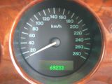 �X�o�� ���K�V�B�c�[�����O���S�� ���Îԏ�� �ڍׂ�����