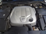 �_�b�W �f�������S SLT ���Îԏ��F���̑�