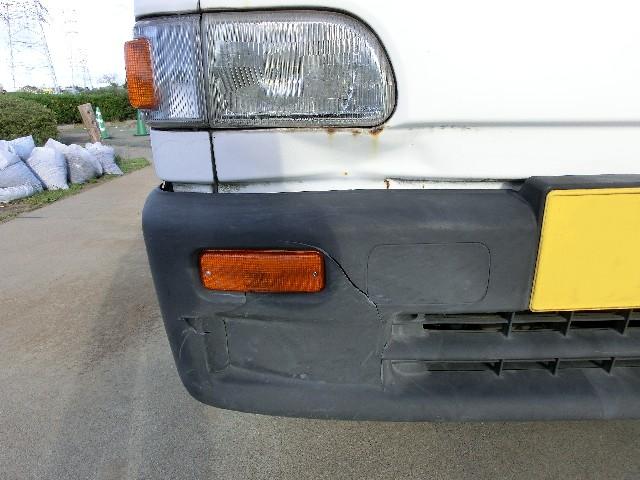 �_�b�W �f�������S SLT ���Îԏ��F���̑�