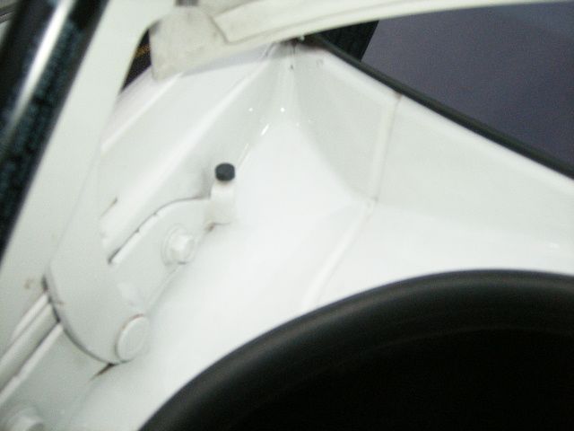 �j�b�T�� �t�[�K 4500 GT�X�|�[�c�p�b�P�[�W ���Îԏ��F���̑�