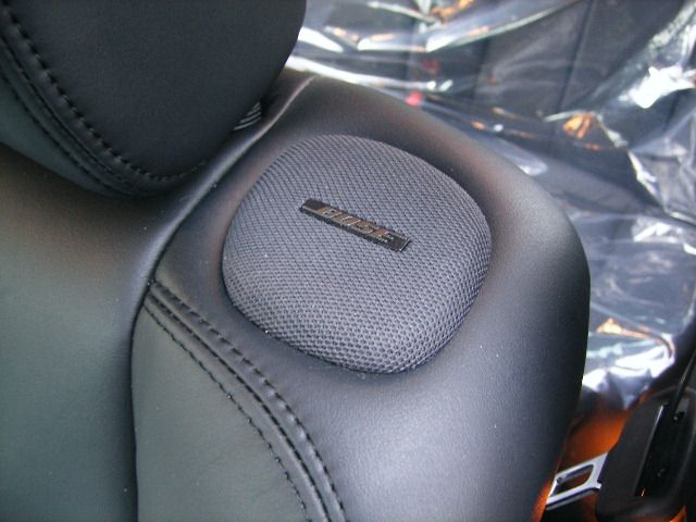 �j�b�T�� �t�[�K 4500 GT�X�|�[�c�p�b�P�[�W ���Îԏ��F���̑�