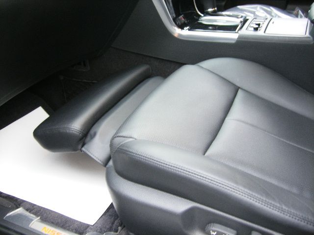 �j�b�T�� �t�[�K 4500 GT�X�|�[�c�p�b�P�[�W ���Îԏ��F���̑�