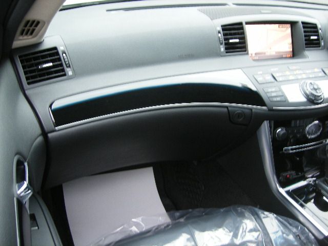 �j�b�T�� �t�[�K 4500 GT�X�|�[�c�p�b�P�[�W ���Îԏ��F���̑�