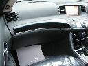 �j�b�T�� �t�[�K 4500 GT�X�|�[�c�p�b�P�[�W�F���̑�
