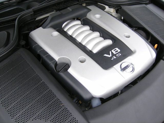 �j�b�T�� �t�[�K 4500 GT�X�|�[�c�p�b�P�[�W ���Îԏ��F�G���W��