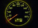 �j�b�T�� �t�[�K 4500 GT�X�|�[�c�p�b�P�[�W�F���[�^�[