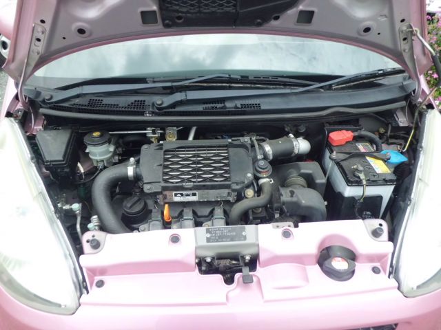 ADバン DX 1.3