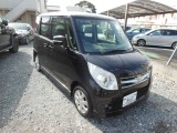 �W���K�[ S�^�C�v 3.0 V6 SE�F���[�^�[