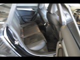 ���N�T�X SC430 ���Îԏ��F���