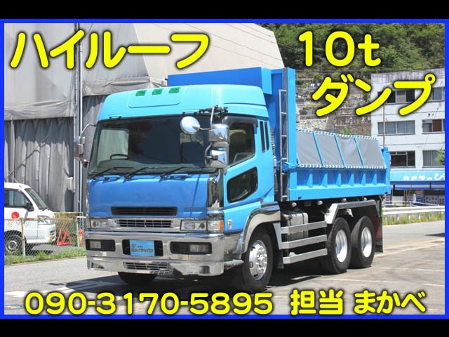 ���N�T�X SC430�F���
