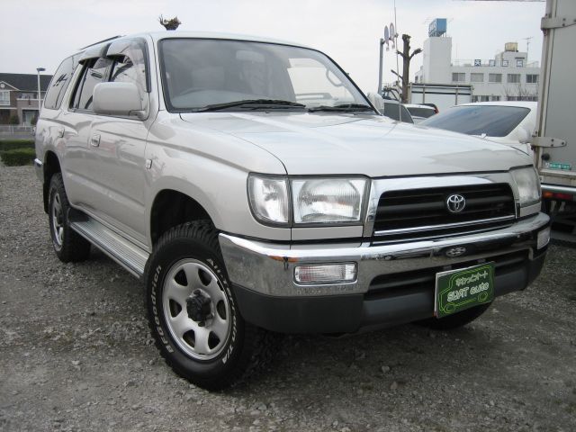 ���C���t�H�g