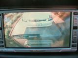 �t�F���[�� 456M GTA�F���